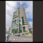 Loft 51Mts